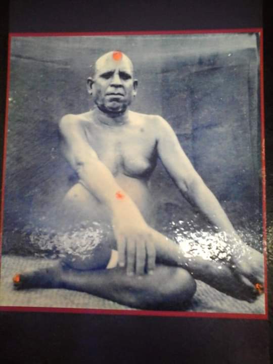 Baba Saheb 1 Duplicate