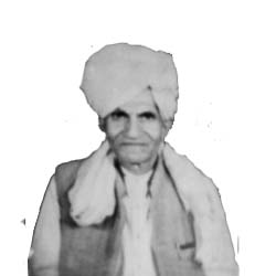 Guru Bhuvani Nath